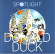 Spotlight (Storyworld) Spotlight - Donald Duck