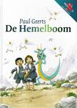 Mo en Jade 1 De hemelboom (zonder muziek-DC)