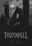 Thornhill Thornhill