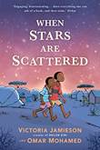 When Stars are Scattered When Stars are Scattered