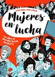 Fearless Females Mujeres en lucha