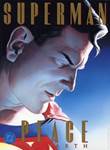 Superman - One-Shots (DC) Peace on Earth