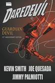 Daredevil - Marvel Knights Guardian Devil