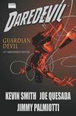 Daredevil - Marvel Knights Guardian Devil