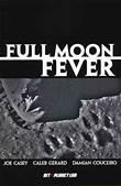 Full Moon Fever Full Moon Fever
