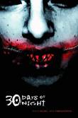 30 Days of Night 1 Volume 1