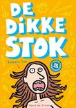 Barbara Stok - Collectie De Dikke Stok
