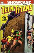 DC Showcase Presents / Teen Titans 1 Teen Titans