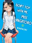 Don't Toy With Me, Miss Nagatoro 1 Volume 1