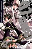 07-Ghost 2 Volume 2