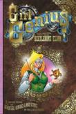 Girl Genius 1-13 A Gaslamp Fantasy with Adventure, Romance and Mad Science - Pakket