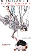 Descender 2 Volume Two: Machine Moon