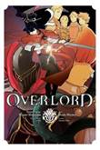 Overlord 2 Volume 2