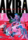 Akira (Kodansha) 1 Volume 1