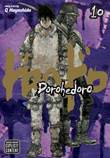 Dorohedoro 10 Volume 10