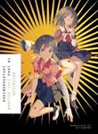 Bakemonogatari - Light Novel 2 Monster Tale - Part 2