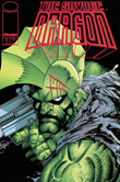 Savage Dragon, the 1-13 Deel 1 t/m 13