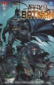 Darkness/Batman The Darkness / Batman