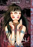 Junji Ito - Collection The Liminal Zone