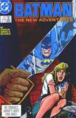 Batman (1940-2011) 414 No. 414