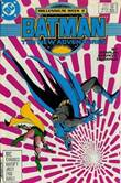 Batman (1940-2011) 415 No. 415