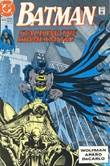 Batman (1940-2011) 444 No. 444