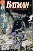 Batman (1940-2011) 450 No. 450