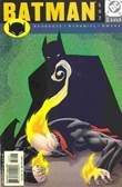 Batman (1940-2011) 602 No. 602