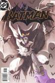 Batman (1940-2011) 626 No. 626