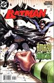 Batman (1940-2011) 637 Amazo Attacks!