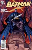 Batman (1940-2011) 658 No. 658