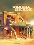 Echte verhaal van de Far West, het 2 Wild Bill Hickok