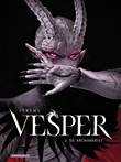 Vesper 2 De Archimerist