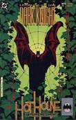 Batman - Legends of the Dark Knight 42+43 Hothouse - Compleet verhaal