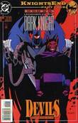 Batman - Legends of the Dark Knight 62 Devils - Knights End Part 4