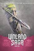 Vinland Saga 10 Volume 10