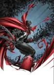 Spawn - Origins Collection 19 Volume 19