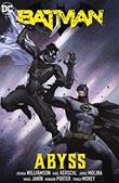 Batman (2020-2025) 6 Abyss
