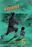 Vagabond (VizBIG Edition) 5 Volume 5 (13-15)