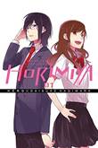 Horimiya 1 Volume 1