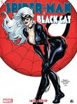 Spider-Man and the Black Cat 1 Deel 1