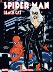 Spider-Man and the Black Cat 2 Deel 2