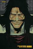 Bleach (3-in-1 edition) 19 Volumes 55-56-57