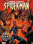 Spider-Man (DDB) 1-6 Marvel Knights: Spider-Man - Collector Pack