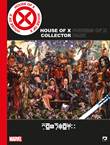 X-Men (DDB) 1-5 House of X / Powers of X - Collector Pack