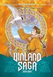 Vinland Saga 8 Omnibus 8