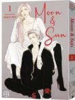 Moon & Sun 1 Volume 1