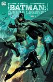 Batman: Urban Legends 3 Urban Legends - Volume 3