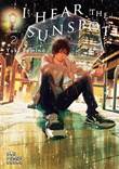 I hear the Sunspot: Limit 2 Volume 2