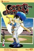 Case Closed 43 Volume 43